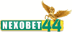 NEXOBET44 ศูนย์รวมความบันเทิงออนไลน์ที่ครบวงจร